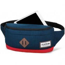 Сумка на пояс Dakine 2FOR1 HIP PACK 8L skogen Картинка Сумка на пояс Dakine 2FOR1 HIP PACK 8L skogen