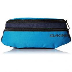 Картинка Сумка на пояс Dakine CLASSIC HIP PACK blues