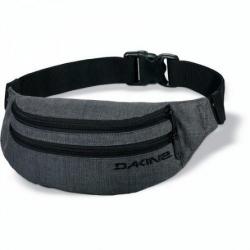 Картинка Сумка на пояс Dakine Classic Hip Pack carbon