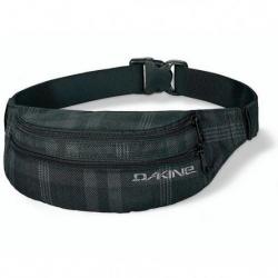 Картинка Сумка на пояс Dakine CLASSIC HIP PACK Northwest