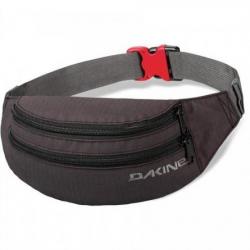 Сумка на пояс Dakine CLASSIC HIP PACK switch (610934867152)