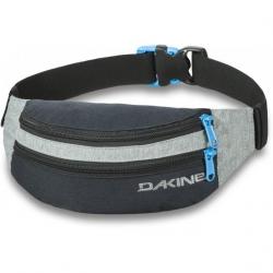 Картинка Сумка на пояс Dakine CLASSIC HIP PACK tabor