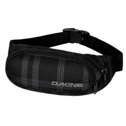 Картинка Сумка на пояс Dakine HIP PACK hawthorne