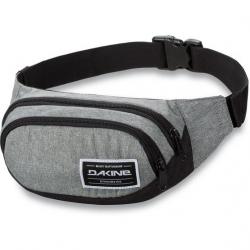 Картинка Сумка на пояс Dakine HIP PACK sellwood