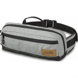 Сумка на пояс Dakine SLING PACK 6L glisan Картинка Сумка на пояс Dakine SLING PACK 6L glisan