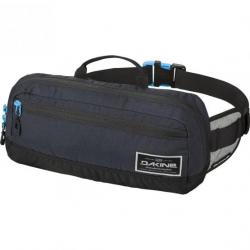 Сумка на пояс Dakine SLING PACK 6L tabor Картинка Сумка на пояс Dakine SLING PACK 6L tabor