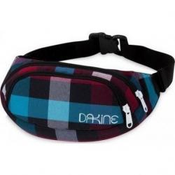 Картинка Сумка на пояс Dakine Womans Hip Pack Highland