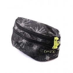 Картинка Сумка на пояс Dakine WOMENS CLASSIC HIP PACK flora