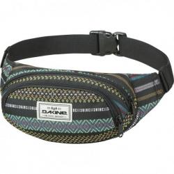 Картинка Сумка на пояс Dakine WOMEN'S HIP PACK dakota