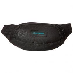 Картинка Сумка на пояс Dakine WOMEN'S HIP PACK ellieii