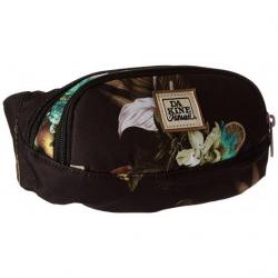 Картинка Сумка на пояс Dakine WOMEN'S HIP PACK hula