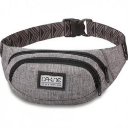 Картинка Сумка на пояс Dakine WOMEN'S HIP PACK lunar