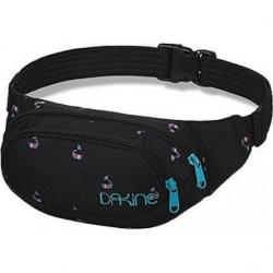 Картинка Сумка на пояс Dakine WOMENS HIP PACK toucan