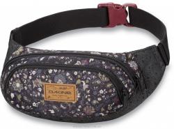 Картинка Сумка на пояс Dakine WOMEN'S HIP PACK wallflower