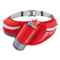 Сумка на пояс Ferrino X-Speedy Red Картинка Сумка на пояс Ferrino X-Speedy Red
