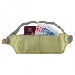 Картинка Сумка на пояс Highlander Money Belt