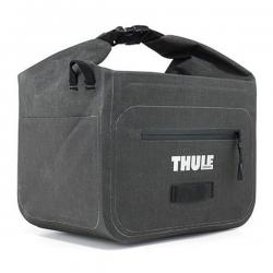 Сумка на руль THULE Pack'n Pedal Basic Handlebar Bag, черн, 9л (TH100080)