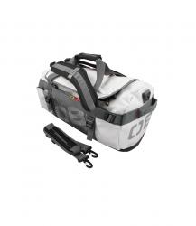 Сумка Overboard Adventure Duffle Bag 35L Картинка Сумка Overboard Adventure Duffle Bag 35L