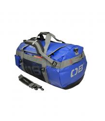 Картинка Сумка Overboard Adventure Duffle Bag 90L