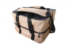 Картинка Сумка Prologic Commander Cube Bag L (54x52x37cm)