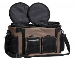 Сумка Prologic Commander Double Method Bag Картинка Сумка Prologic Commander Double Method Bag