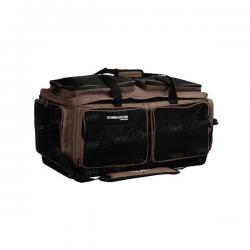 Сумка Prologic Commander Travel Bag L Картинка Сумка Prologic Commander Travel Bag L