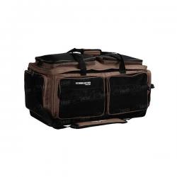 Картинка Сумка Prologic Commander Travel Bag L