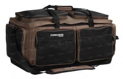Сумка Prologic Commander Travel Bag XL Картинка Сумка Prologic Commander Travel Bag XL