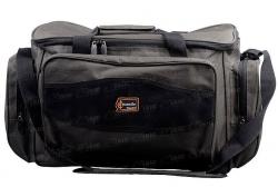 Сумка Prologic Cruzade Carryall Bag Картинка Сумка Prologic Cruzade Carryall Bag