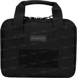 Сумка Propper 8*12 Case, BLK Картинка Сумка Propper 8*12 Case, BLK