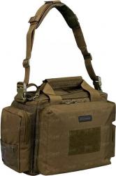 Картинка Сумка Propper GEN MULTIPURPOSE, OLV 