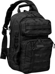 Сумка Propper LEFT BIA SLING, BLK (2336.00.99)