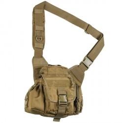 Сумка Сумка Red Rock Hipster Sling (Coyote) Картинка Сумка Сумка Red Rock Hipster Sling (Coyote)