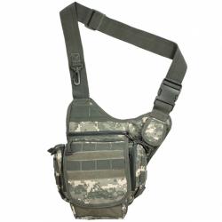 Сумка Red Rock Nomad Sling (Army Combat Uniform) (922181)