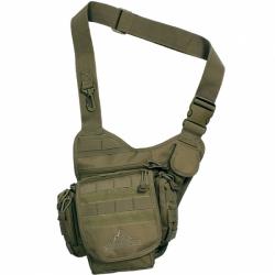 Сумка Сумка Red Rock Nomad Sling (Olive Drab) Картинка Сумка Сумка Red Rock Nomad Sling (Olive Drab)