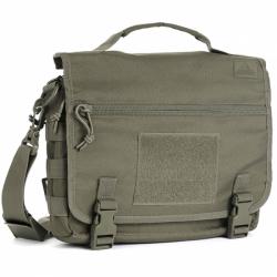 Сумка Сумка Red Rock Shoulder Mag (Olive Drab) Картинка Сумка Сумка Red Rock Shoulder Mag (Olive Drab)