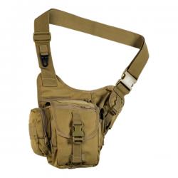 Сумка Red Rock Sidekick Sling (Coyote) Картинка Сумка Red Rock Sidekick Sling (Coyote)