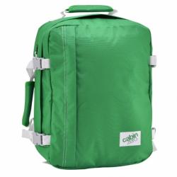 Картинка Сумка-рюкзак CabinZero Classic 28L Kinsale Green