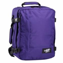 Картинка Сумка-рюкзак CabinZero Classic 28L Original Purple