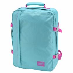 Сумка-рюкзак CabinZero Classic 44L Lipe Blue Картинка Сумка-рюкзак CabinZero Classic 44L Lipe Blue