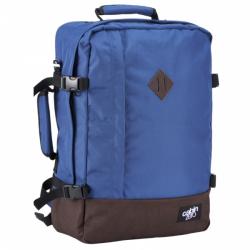 Сумка-рюкзак CabinZero Vintage 44L Navy (924453)