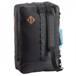 Сумка-рюкзак Caribee Red Wing Cabin 38 Black Картинка Сумка-рюкзак Caribee Red Wing Cabin 38 Black