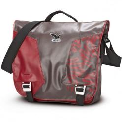 Сумка Salewa Spike Messenger Картинка Сумка Salewa Spike Messenger