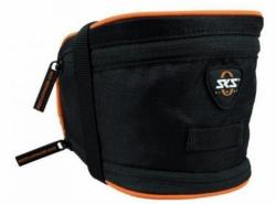 Картинка Сумка SKS Base Bag XL, черная