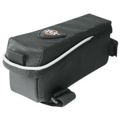 Сумка SKS Energy Bag (SKS11106)