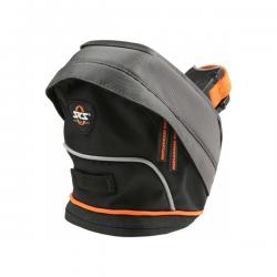 Сумка SKS Tour Bag L (SKS10363)