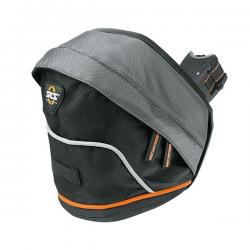 Сумка SKS Tour Bag XL (SKS10364)