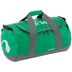 Картинка Сумка Tatonka Barrel M lawn green