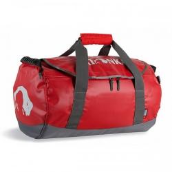 Сумка Tatonka Barrel S red Картинка Сумка Tatonka Barrel S red