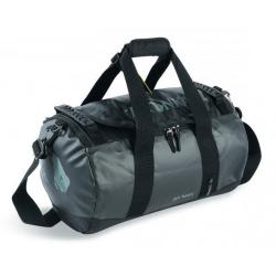 Сумка Tatonka Barrel XS black Картинка Сумка Tatonka Barrel XS black